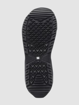 DC Judge Step On Snowboard Boots - buy now | ID-705085